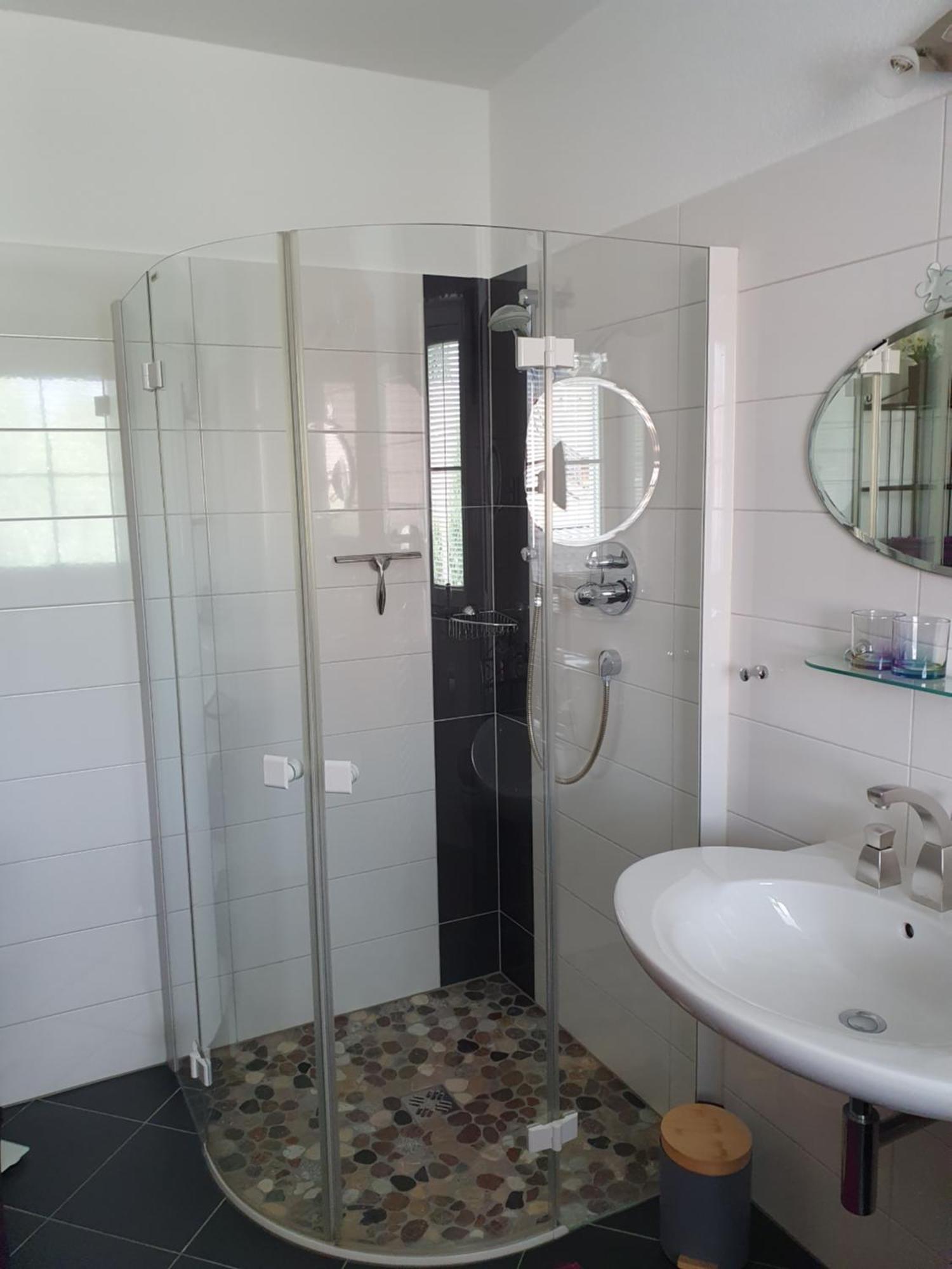 Appartements Claudia Mauterndorf  Luaran gambar