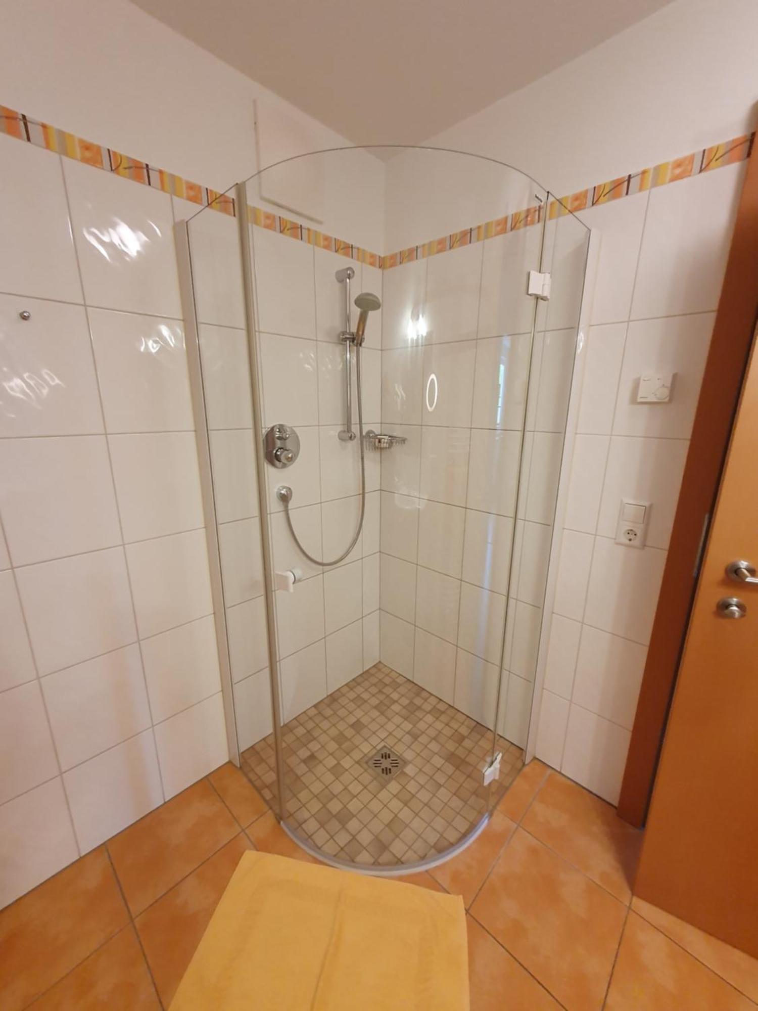 Appartements Claudia Mauterndorf  Luaran gambar